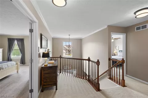 Entry Way - 546 Brookstone Ct, Copley, OH 44321 photo 3 of 3