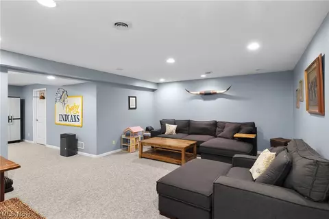 Other - 546 Brookstone Ct, Copley, OH 44321 photo 7 of 11