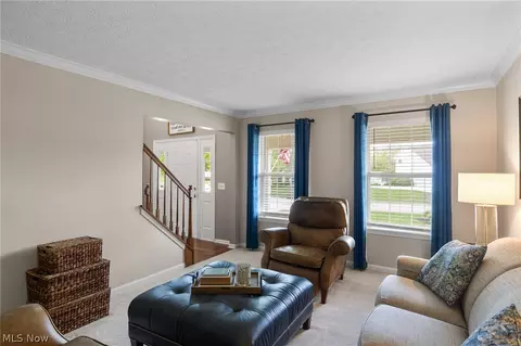 Other - 546 Brookstone Ct, Copley, OH 44321 photo 1 of 11