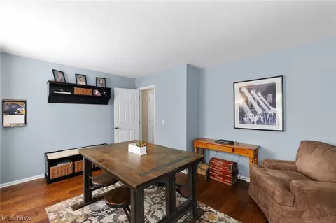 Other - 546 Brookstone Ct, Copley, OH 44321 photo 5 of 11