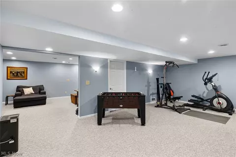Other - 546 Brookstone Ct, Copley, OH 44321 photo 9 of 11