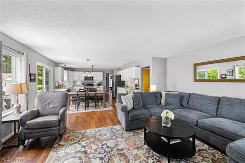 Other - 546 Brookstone Ct, Copley, OH 44321 photo 2 of 11