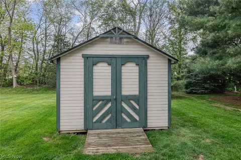 Other - 546 Brookstone Ct, Copley, OH 44321 photo 11 of 11