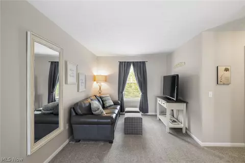 Other - 546 Brookstone Ct, Copley, OH 44321 photo 6 of 11