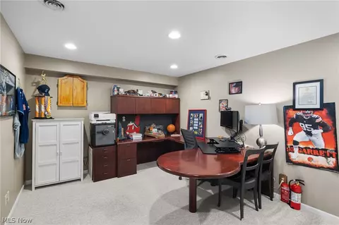 Other - 546 Brookstone Ct, Copley, OH 44321 photo 10 of 11