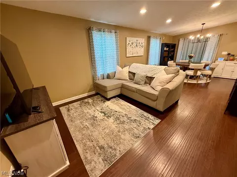 Other - 233 Baldwin Dr, Berea, OH 44017 photo 1 of 4
