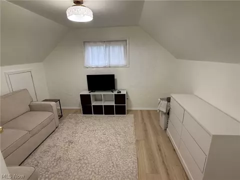 Other - 233 Baldwin Dr, Berea, OH 44017 photo 4 of 4