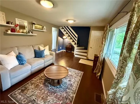 Other - 233 Baldwin Dr, Berea, OH 44017 photo 2 of 4