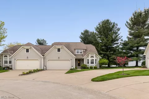 444 Shannon Dr, Wadsworth, OH 44281