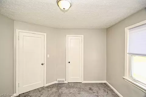 Bedroom - 2935 15th St NW, Canton, OH 44708 photo 2 of 6