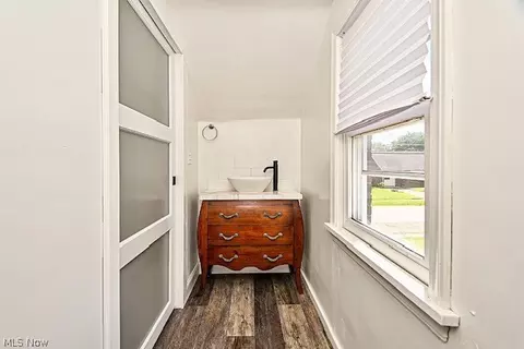 Bath - 2935 15th St NW, Canton, OH 44708 photo 3 of 3