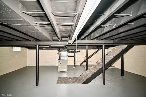 Other - 2935 15th St NW, Canton, OH 44708 photo 7 of 7
