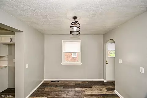 Other - 2935 15th St NW, Canton, OH 44708 photo 3 of 7