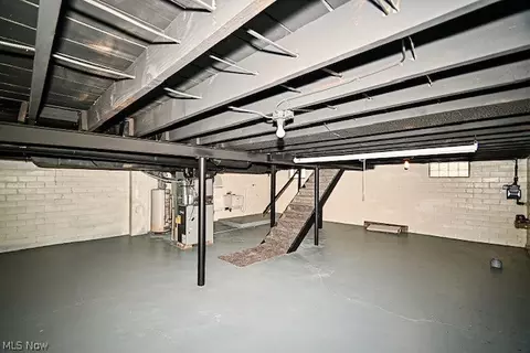 Other - 2935 15th St NW, Canton, OH 44708 photo 6 of 7
