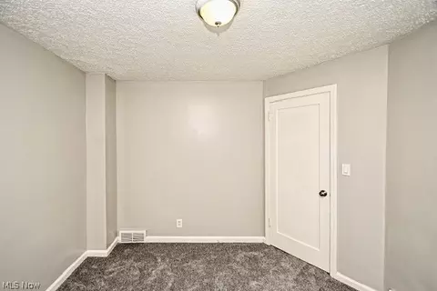 Bedroom - 2935 15th St NW, Canton, OH 44708 photo 3 of 6