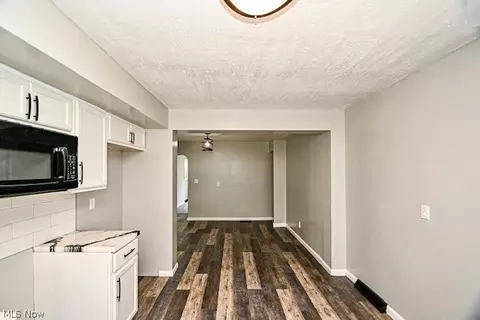 Other - 2935 15th St NW, Canton, OH 44708 photo 4 of 7