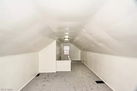 Other - 2935 15th St NW, Canton, OH 44708 photo 5 of 7
