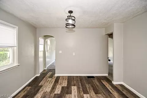 Entry Way - 2935 15th St NW, Canton, OH 44708 photo 1 of 1