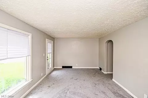 Living - 2935 15th St NW, Canton, OH 44708 photo 3 of 3