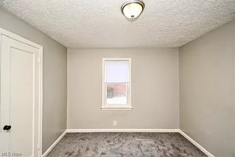 Bedroom - 2935 15th St NW, Canton, OH 44708 photo 1 of 6