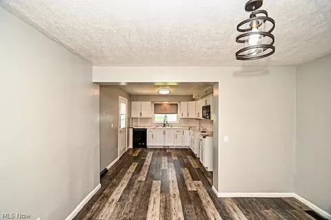 Other - 2935 15th St NW, Canton, OH 44708 photo 2 of 7