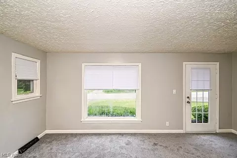 Living - 2935 15th St NW, Canton, OH 44708 photo 1 of 3