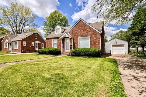 Other - 2935 15th St NW, Canton, OH 44708 photo 1 of 7