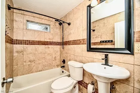 Bath - 2935 15th St NW, Canton, OH 44708 photo 1 of 3