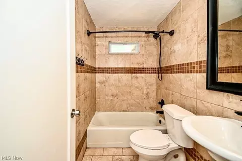 Bath - 2935 15th St NW, Canton, OH 44708 photo 2 of 3