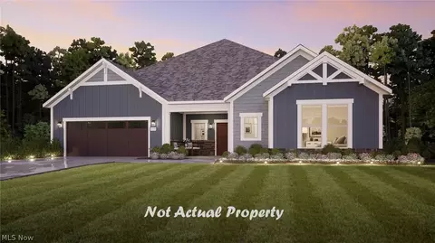6555 Buckeye Ln, Medina, OH 44256