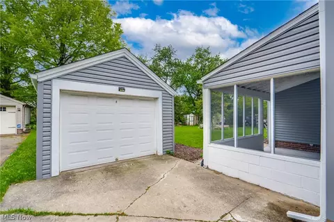 Other - 136 36th St NE, Canton, OH 44714 photo 2 of 3