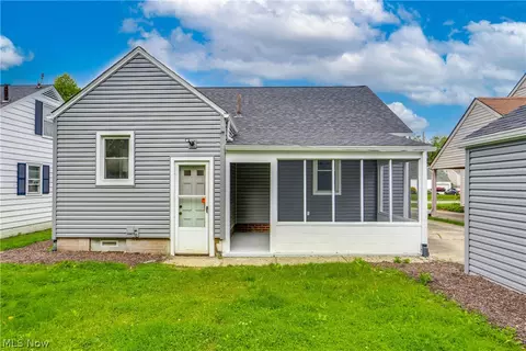 Other - 136 36th St NE, Canton, OH 44714 photo 1 of 3