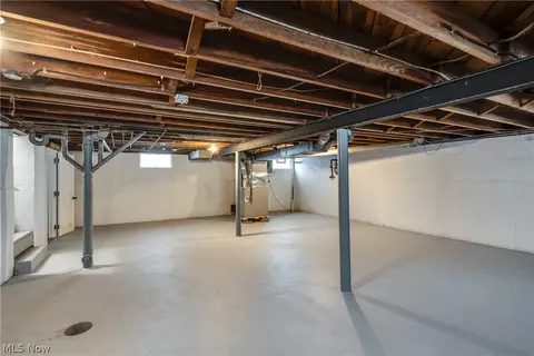Other - 136 36th St NE, Canton, OH 44714 photo 3 of 3