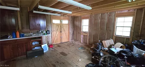Other - 1706 Hampton Rd, Akron, OH 44305 photo 5 of 8