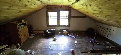 Other - 1706 Hampton Rd, Akron, OH 44305 photo 2 of 8