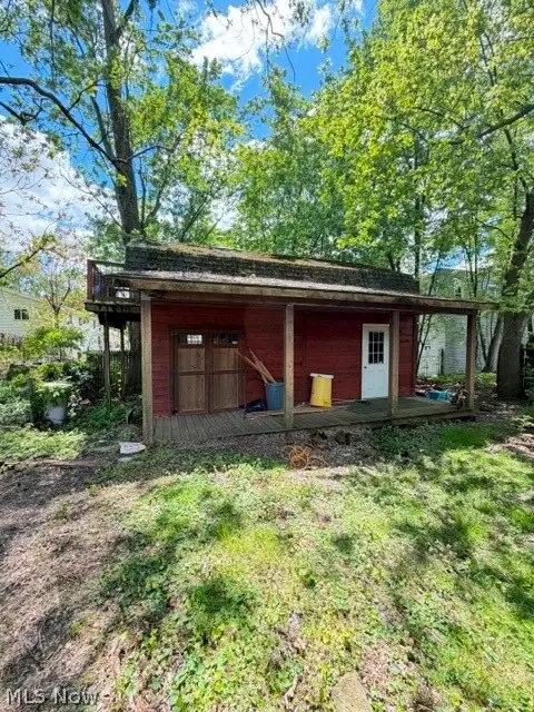 Other - 1706 Hampton Rd, Akron, OH 44305 photo 4 of 8