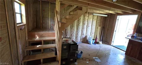 Other - 1706 Hampton Rd, Akron, OH 44305 photo 6 of 8