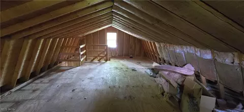 Other - 1706 Hampton Rd, Akron, OH 44305 photo 7 of 8