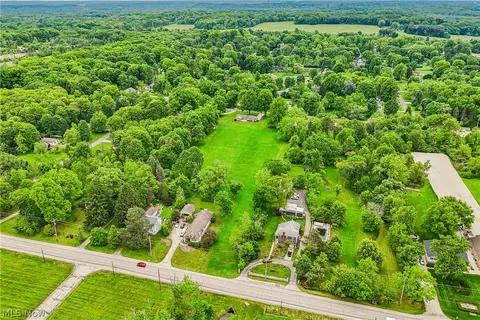 View/Area - 3305 Trumbull Ave, Copley, OH 44321 photo 4 of 4