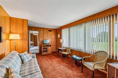 Other - 3305 Trumbull Ave, Copley, OH 44321 photo 7 of 12