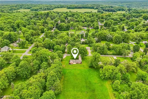 View/Area - 3305 Trumbull Ave, Copley, OH 44321 photo 1 of 4