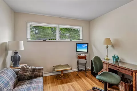Other - 3305 Trumbull Ave, Copley, OH 44321 photo 5 of 12