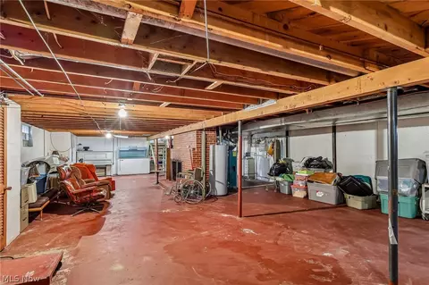 Other - 3305 Trumbull Ave, Copley, OH 44321 photo 10 of 12