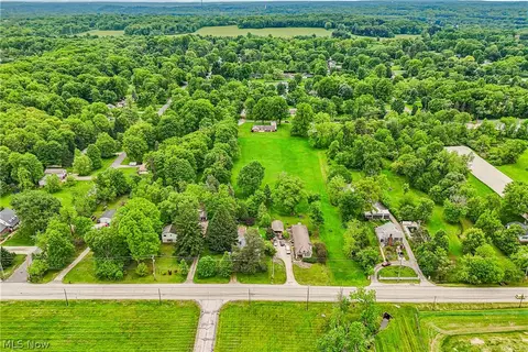 View/Area - 3305 Trumbull Ave, Copley, OH 44321 photo 3 of 4