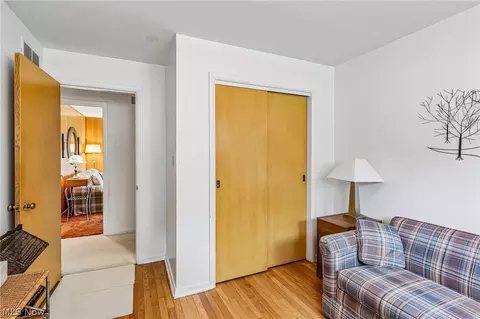 Other - 3305 Trumbull Ave, Copley, OH 44321 photo 6 of 12