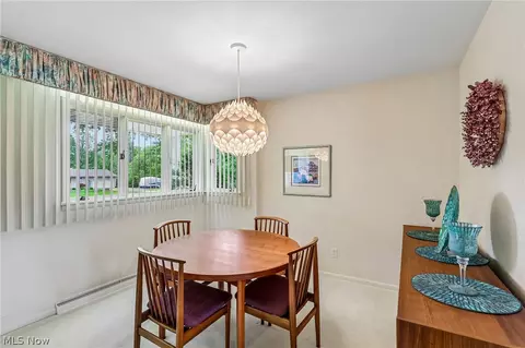 Dining - 3305 Trumbull Ave, Copley, OH 44321 photo 1 of 3