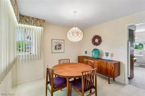 Dining - 3305 Trumbull Ave, Copley, OH 44321 photo 3 of 3