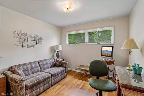 Other - 3305 Trumbull Ave, Copley, OH 44321 photo 4 of 12