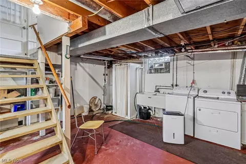 Other - 3305 Trumbull Ave, Copley, OH 44321 photo 11 of 12