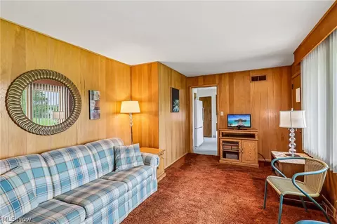 Living - 3305 Trumbull Ave, Copley, OH 44321 photo 3 of 3
